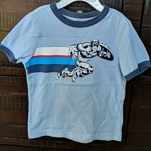 Boys t-shirt